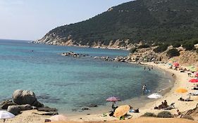 Oasi di Michi